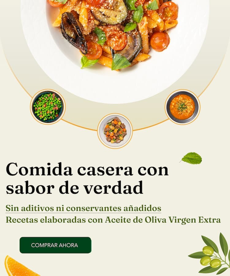 Qchara comisa casera